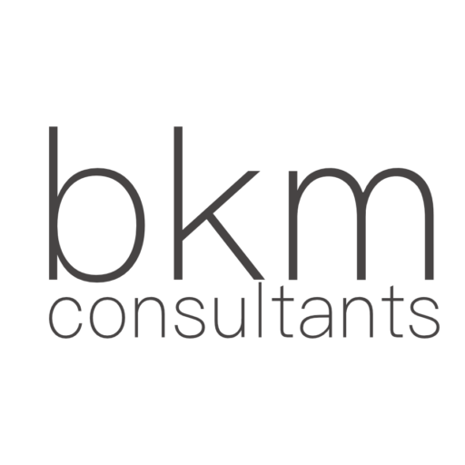 bkm consultants